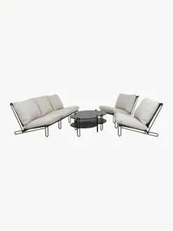 Modulaire stoel Blixt