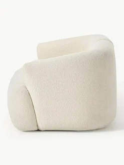 Modulaire teddy bank Sofia (2-zits)