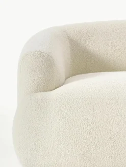 Modulaire teddy bank Sofia (2-zits)
