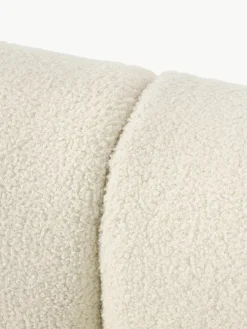 Modulaire teddy bank Sofia (3-zits)