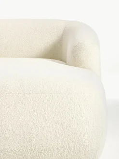 Modulaire teddy U-bank Sofia