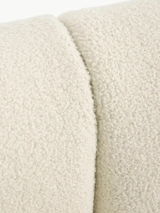 Modulaire teddy U-bank Sofia
