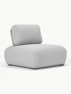 Modulaire tuin loungefauteuil module Olala