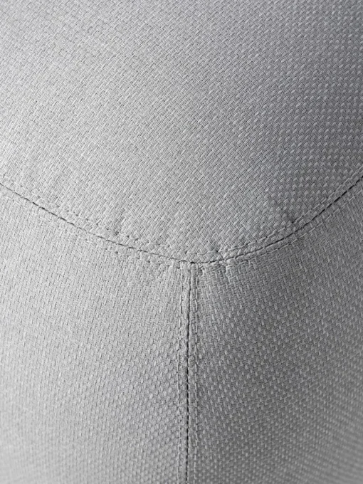 Modulaire tuinloungebank Olala (2-zits)