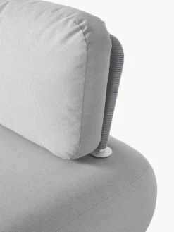 Modulaire tuinloungeset Olala, 3-delig