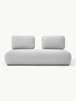 Modulaire tuinloungeset Olala, 3-delig