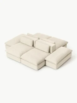 Modulaire U-bank Felix