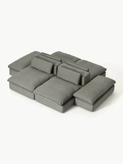 Modulaire U-bank Felix