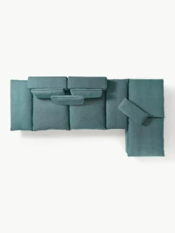 Modulaire U-bank Felix