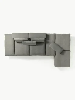 Modulaire U-bank Felix
