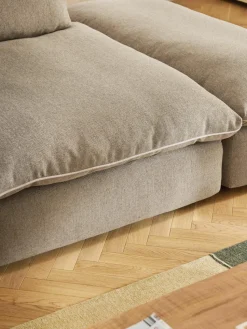 Modulaire U-bank Felix