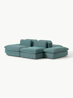 Modulaire U-bank Felix