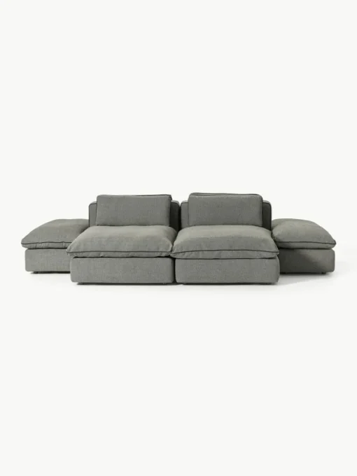 Modulaire U-bank Felix