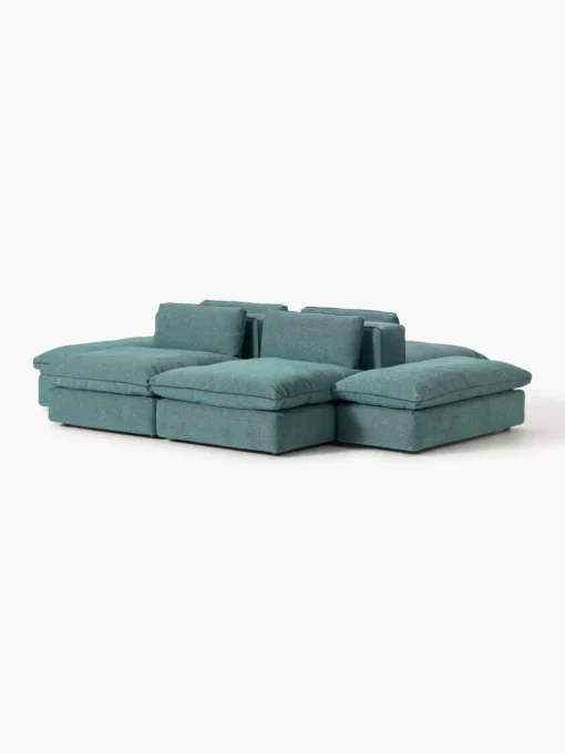 Modulaire U-bank Felix