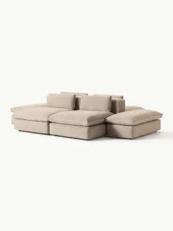 Modulaire U-bank Felix