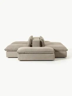 Modulaire U-bank Felix