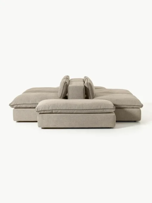 Modulaire U-bank Felix