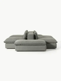 Modulaire U-bank Felix