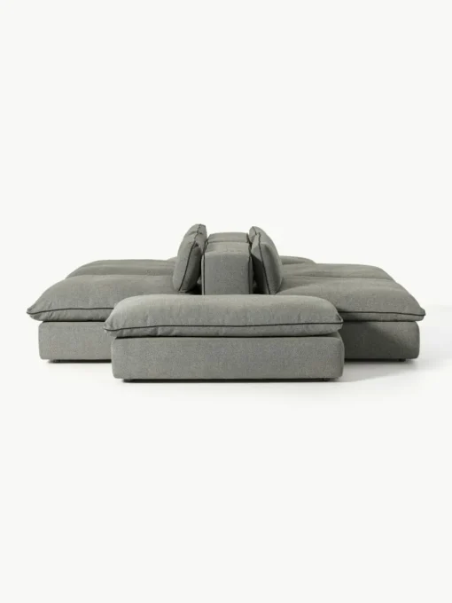 Modulaire U-bank Felix