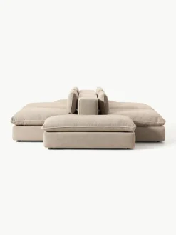 Modulaire U-bank Felix