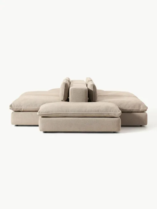 Modulaire U-bank Felix