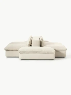 Modulaire U-bank Felix