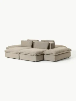 Modulaire U-bank Felix
