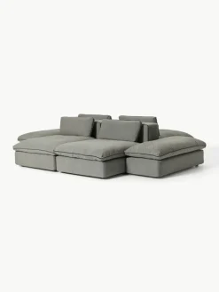 Modulaire U-bank Felix