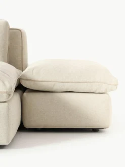 Modulaire U-bank Felix