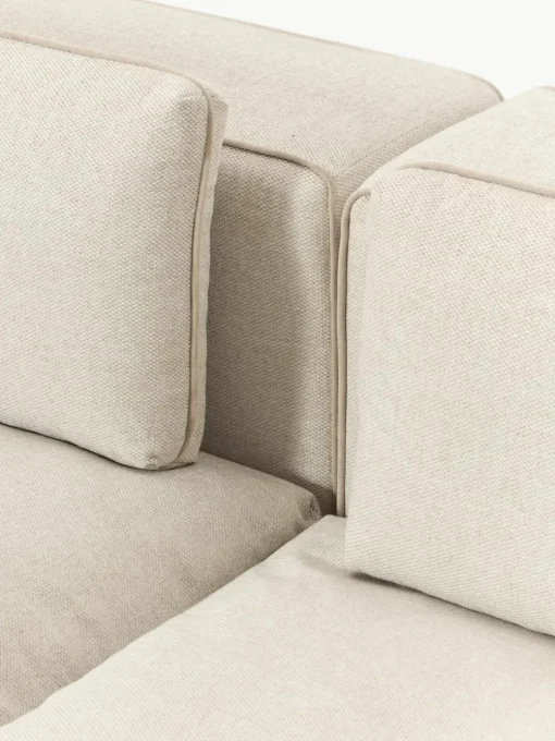 Modulaire U-bank Felix
