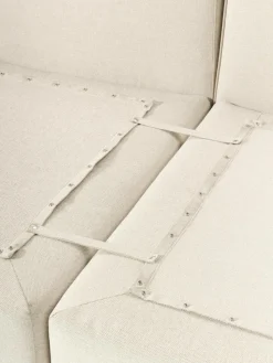 Modulaire U-bank Felix