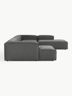 Modulaire U-bank Lennon