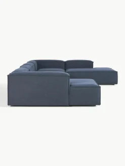 Modulaire U-bank Lennon