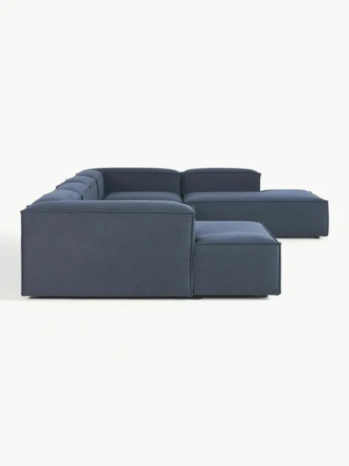 Modulaire U-bank Lennon
