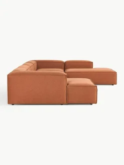 Modulaire U-bank Lennon