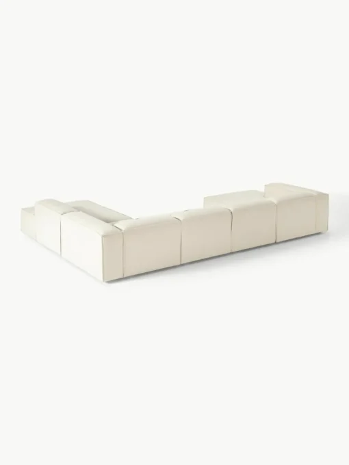Modulaire U-bank Lennon