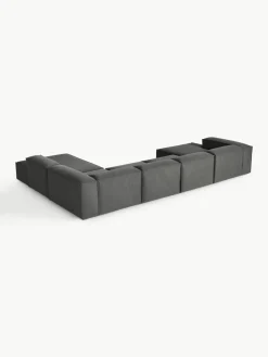 Modulaire U-bank Lennon