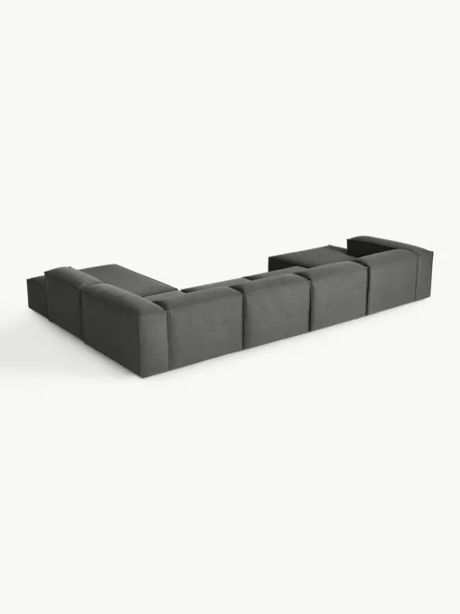Modulaire U-bank Lennon