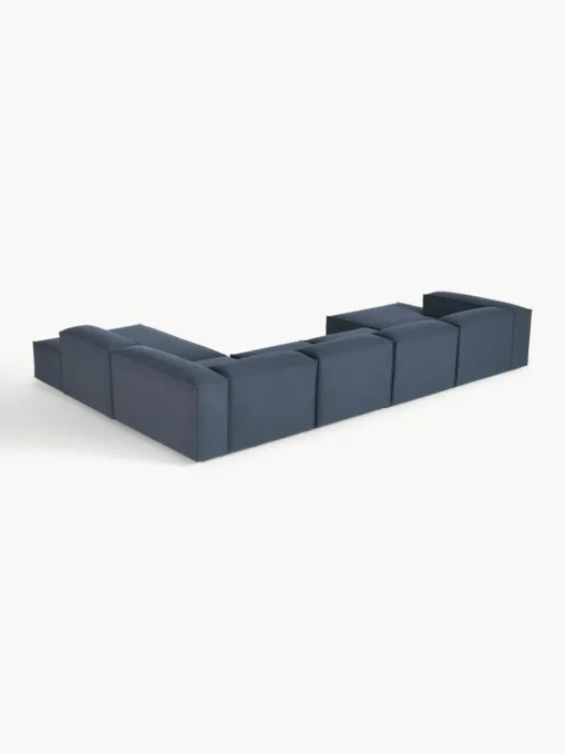 Modulaire U-bank Lennon