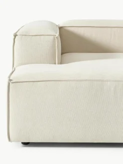 Modulaire U-bank Lennon