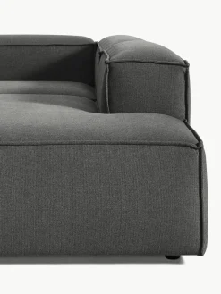 Modulaire U-bank Lennon