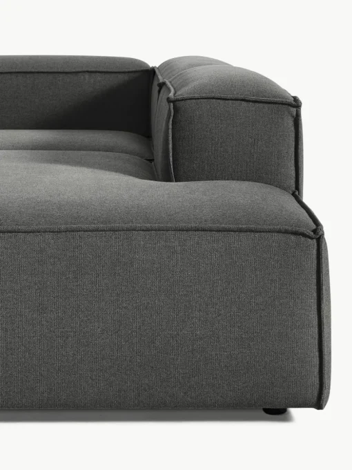 Modulaire U-bank Lennon