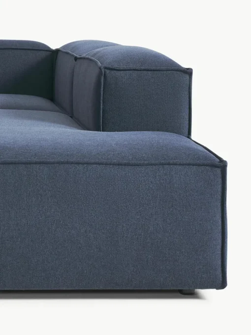 Modulaire U-bank Lennon