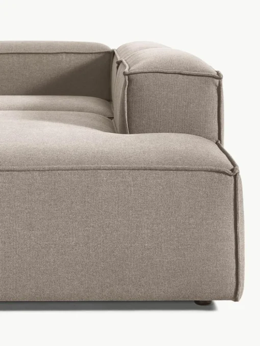 Modulaire U-bank Lennon