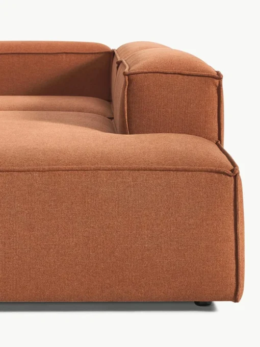 Modulaire U-bank Lennon
