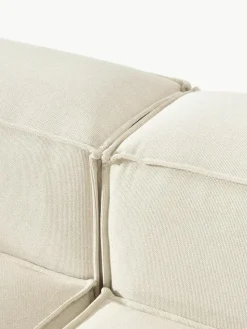 Modulaire U-bank Lennon
