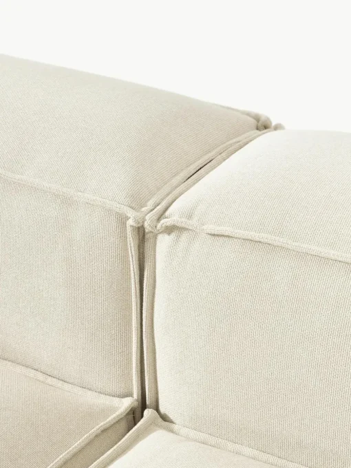 Modulaire U-bank Lennon