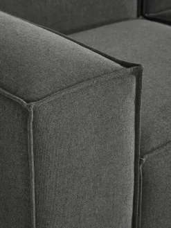 Modulaire U-bank Lennon