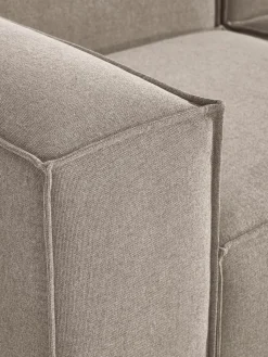 Modulaire U-bank Lennon