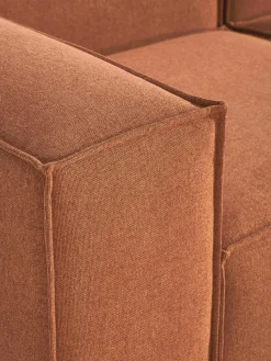 Modulaire U-bank Lennon